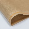 Zweigart 3609/309 Belfast 32ct (48 x 68 см) - в упаковке