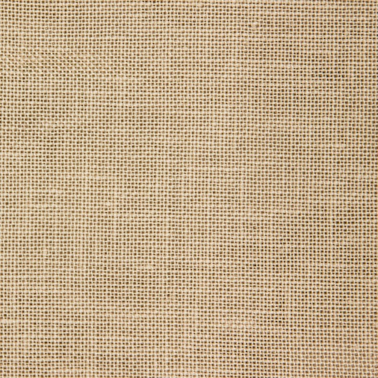 Zweigart 3609/309 Belfast 32ct (48 x 68 см) - в упаковке