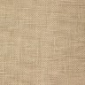Zweigart 3609/309 Belfast 32ct (48 x 68 см) - в упаковке