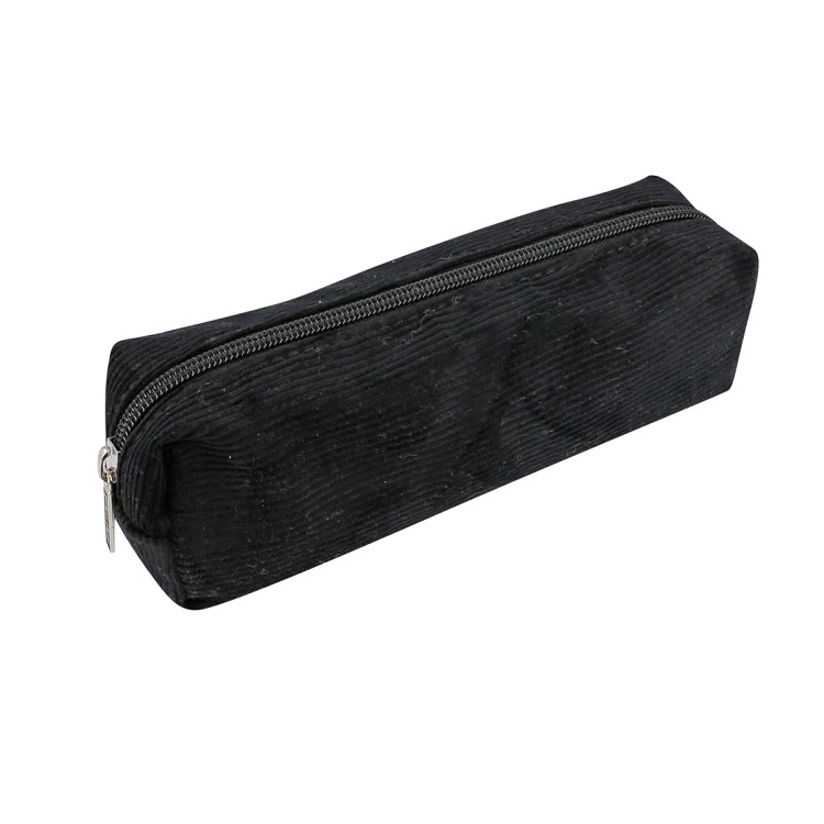 Online 03996/6 Пенал для ручек "Pencil Case" на молнии