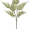 Fiebiger Floristik 109309-800 Ветка декоративная "Папоротник"