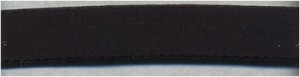 Matsa Tc1276/10/0002 Резинка бретелечная, ширина 10 мм, цвет черный