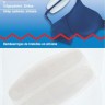 Prym 992370 Силиконовые подушечки под бретели