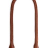 Muud QB-4444/Rich Brown Ручка "Bibi"