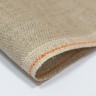 Zweigart 3609/53 Belfast 32ct (48 x 68 см) - в упаковке