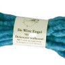 De Witte Engel VD0370 Шнур из сваляной шерсти
