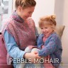 Schachenmayr 9839961-00001 Буклет "Pebble Mohair"