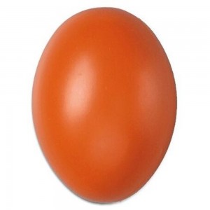 Efco 2240416 Заготовка "Яйцо"
