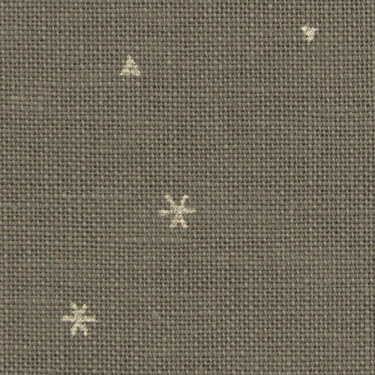 Zweigart 3609/7459 Belfast 32ct (100 x 140 см) - в упаковке