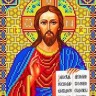 Каролинка ТКБИ 4024/1 Господь Вседержитель