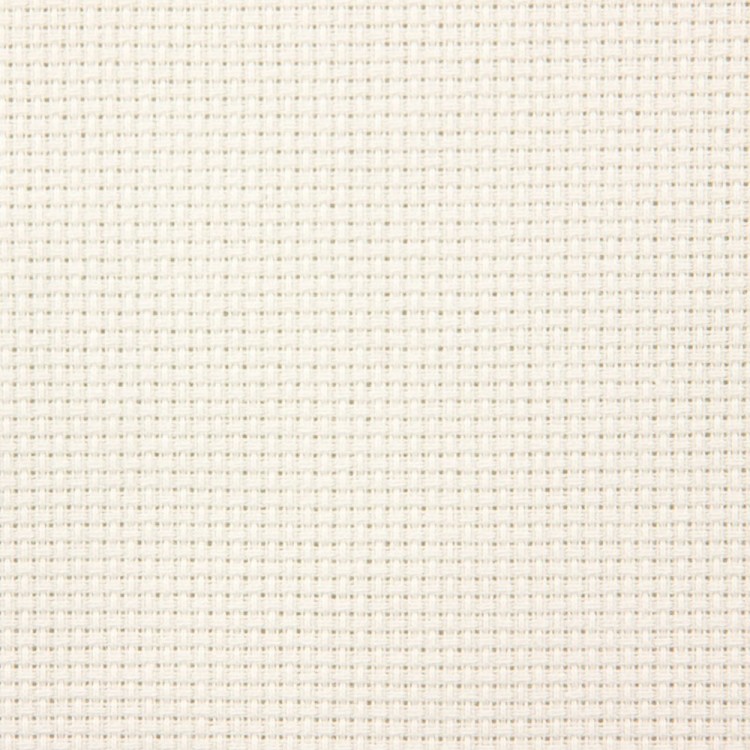 Zweigart 3706/101 Stern-Aida 14ct - на метраж