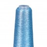 Пряжа для вязания OnlyWe KCL183018 Alluring shine цвет № L18