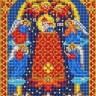 Благовест И-5030 Богородица Прибавление ума