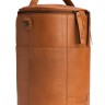 Muud QB-2530R9/Whisky Сумка-органайзер проектная "Saturn XL"
