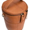 Muud QB-2530R9/Whisky Сумка-органайзер проектная "Saturn XL"