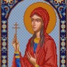 Конек 9352 Святая Виктория