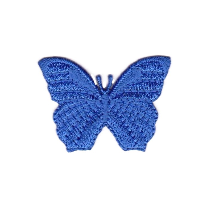 Marbet 567523.Q Термоаппликация