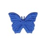 Marbet 567523.Q Термоаппликация