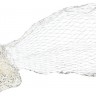 Rayher 8607031 Рыболовная сеть для декора