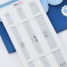 KnitPro 10627 Набор "Starter" чулочных спиц "Nova"