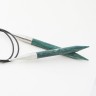 KnitPro Спицы круговые укороченные "Dreamz" 40 см