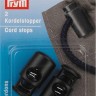 Prym 416655 Ограничители для шнура с 1-м отверстием