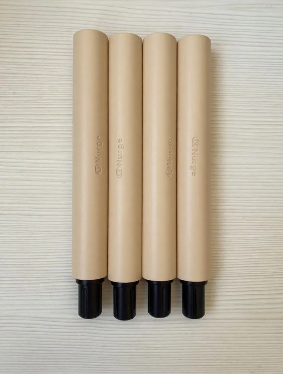 270-00 бежевый