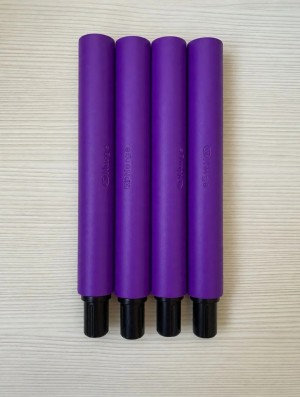 270-00 лиловый