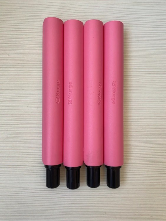 270-00 розовый