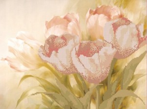 Конек 9787 Запах весны