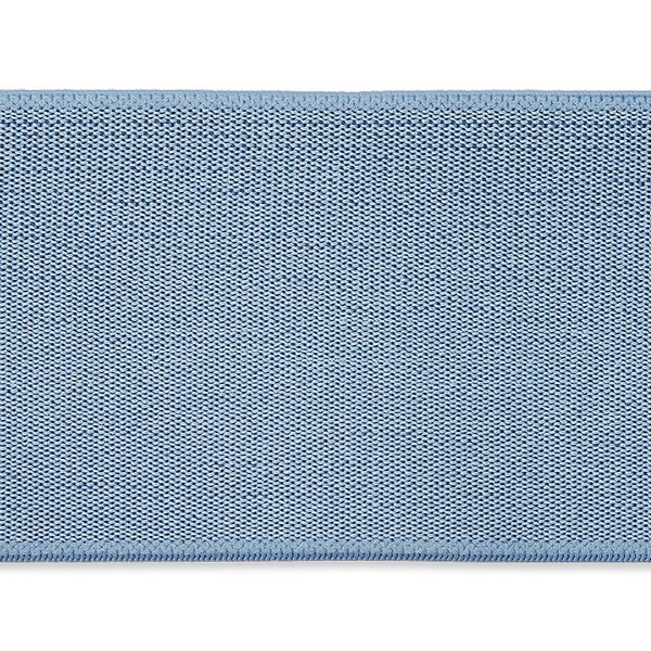 Prym U0008782040006405 Эластичная лента