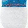 Prym 993800 Накладки плечевые реглан, без размера