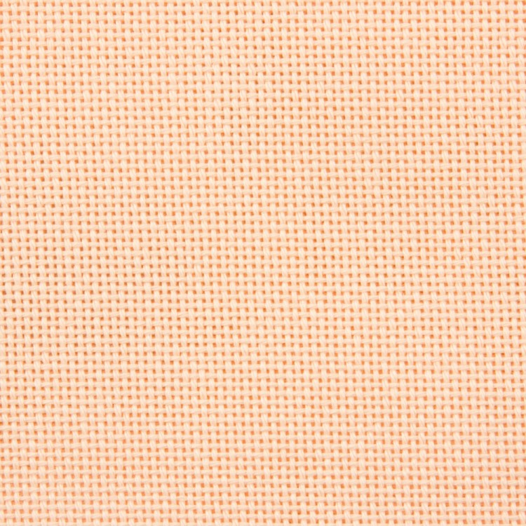 Zweigart 3256/448 Bellana 20ct (100 x 140 см) - в упаковке