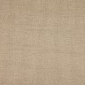 Zweigart 3984/306 Murano Lugana 32ct (48 x 68 см) - в упаковке