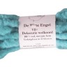 De Witte Engel VD0450 Шнур из сваляной шерсти
