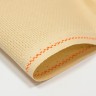 Zweigart 3251/3740 Aida 16ct (48 x 53 см) - в упаковке