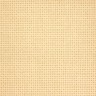 Zweigart 3251/3740 Aida 16ct (48 x 53 см) - в упаковке