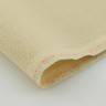 Zweigart 3270/3115 Brittney Lugana 28ct (48 x 68 см) - в упаковке