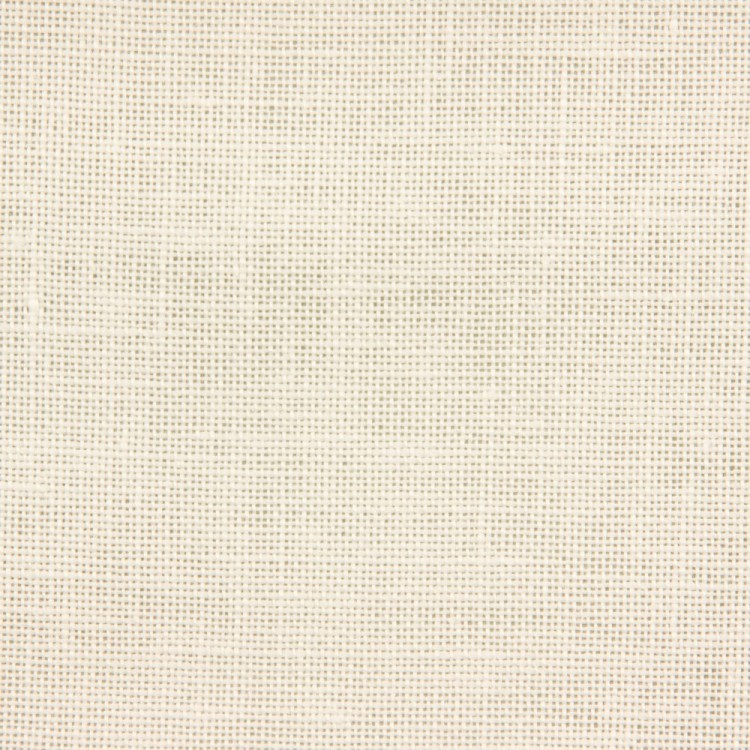 Zweigart 3609/101 Belfast 32ct (48 x 68 см) - в упаковке