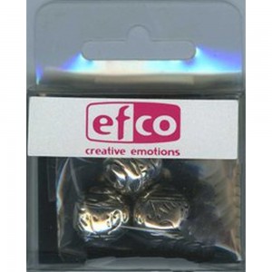 Efco 9777520 Бусины, 14 мм
