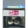 Efco 9777520 Бусины, 14 мм