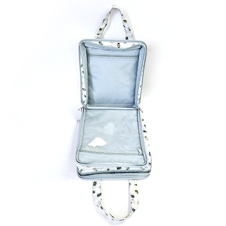 РТО 4330-RT Органайзер для рукоделия