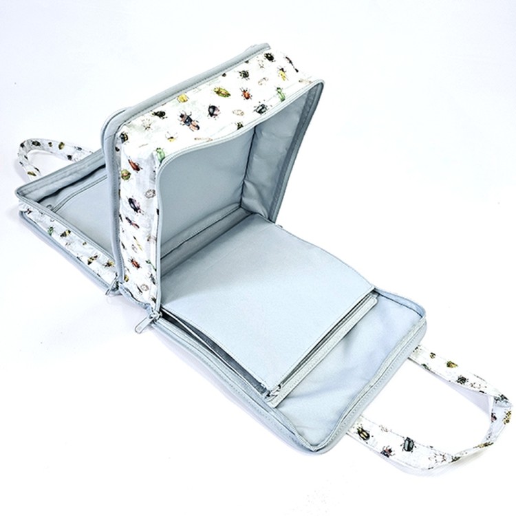 РТО 4330-RT Органайзер для рукоделия