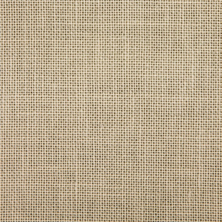 Zweigart 3281/323 Cashel 28ct - на метраж