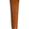 Muud QB-3700R1/Whisky Чехол для портновских ножниц "Etui"