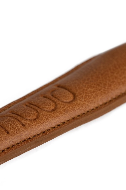 Muud QB-3700R1/Whisky Чехол для портновских ножниц "Etui"