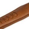 Muud QB-3700R1/Whisky Чехол для портновских ножниц "Etui"