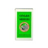ORGAN №80/3 (100) Иглы Bulk/lose №80/3 для бытовых машин ORGAN №80/3 (100) Иглы Bulk/lose №80/3 для бытовых машин