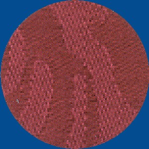 Zweigart 25725/9004 Ткань Rose