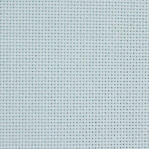 Permin 357/303 Канва Aida 14 ct - на метраж